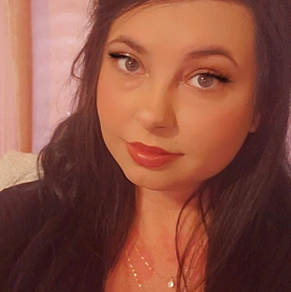 sweetteemarie